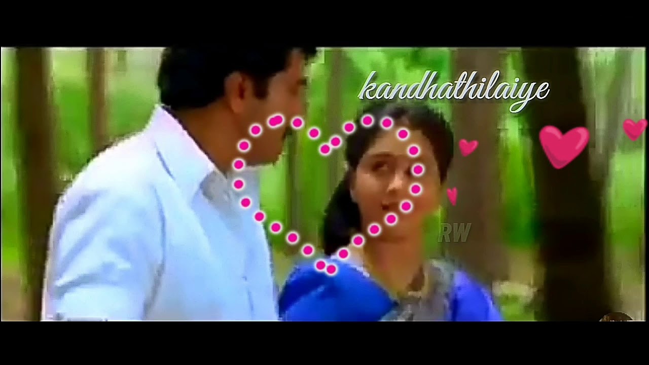marumalarchi full movie in tamil downloads